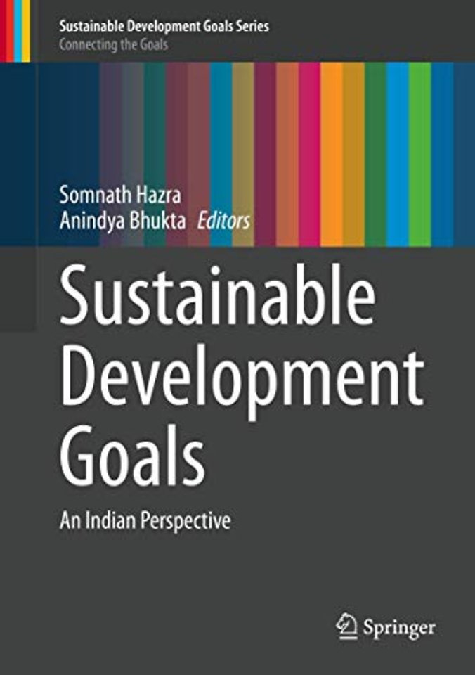 Sustainable Development Goals