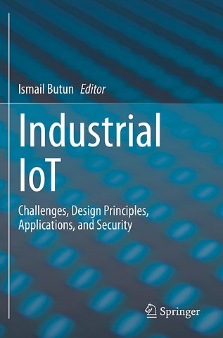 Industrial IoT