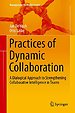 Practices of Dynamic Collaboration