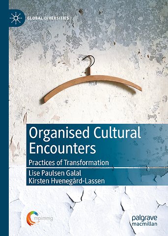 Organised Cultural Encounters