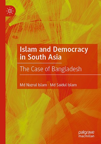 Islam and Democracy in South Asia