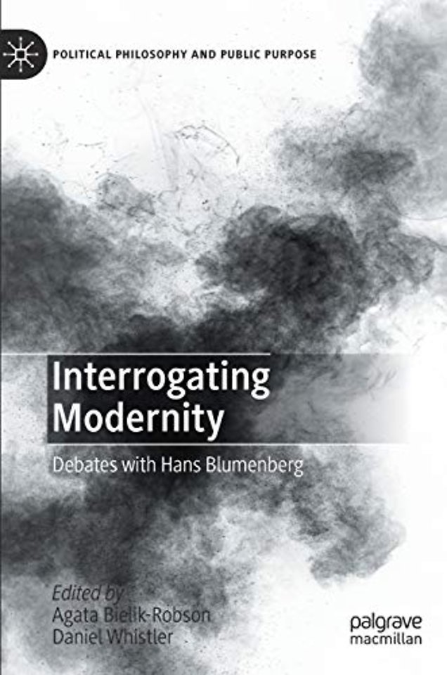Interrogating Modernity