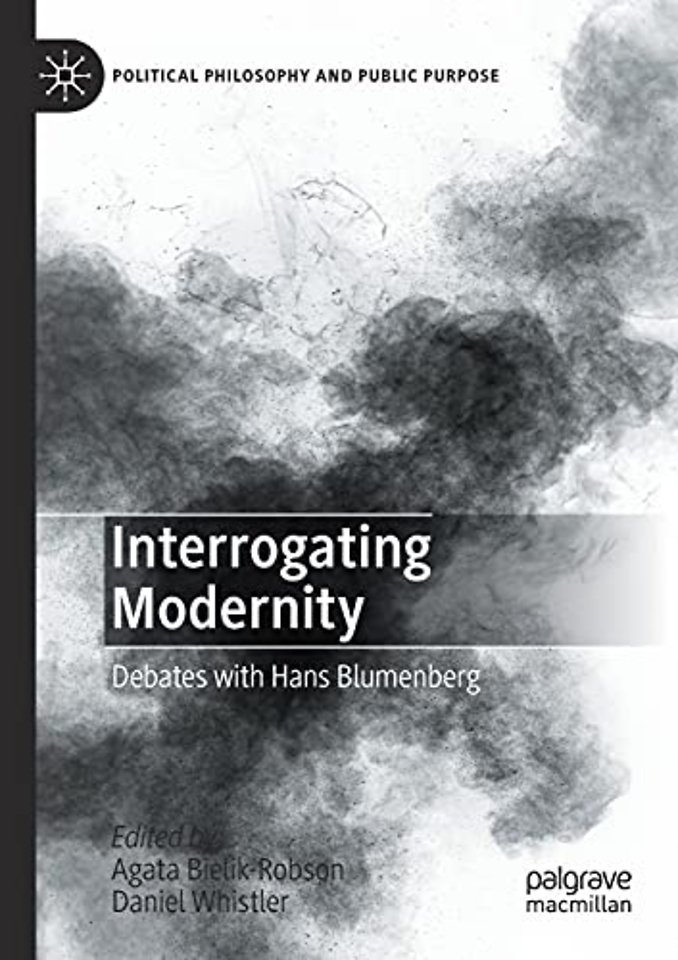 Interrogating Modernity