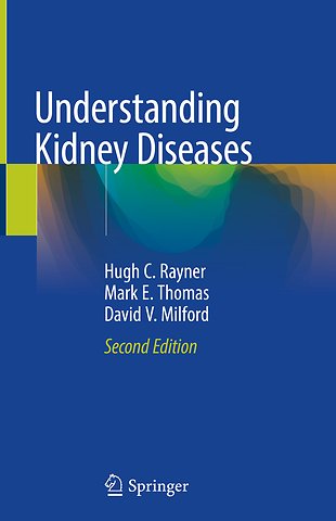 Understanding Kidney Diseases