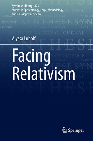 Facing Relativism