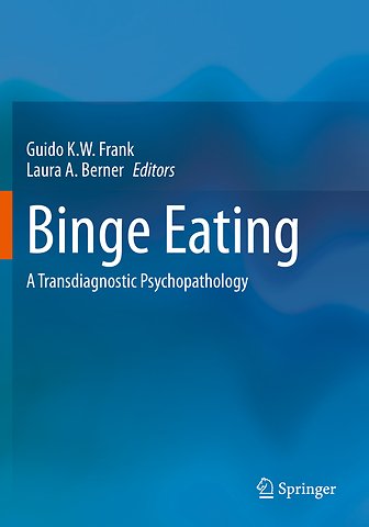 Binge Eating