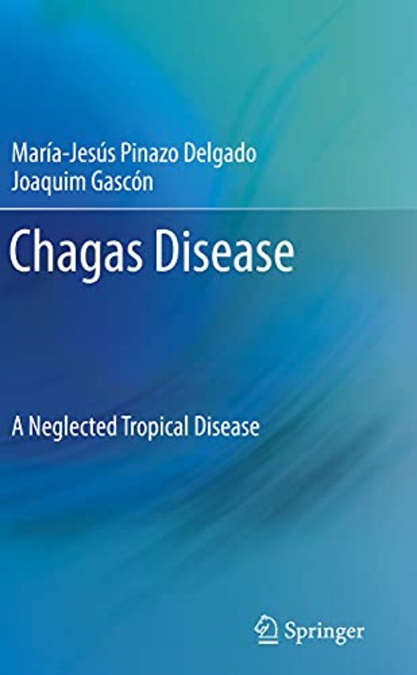Chagas Disease