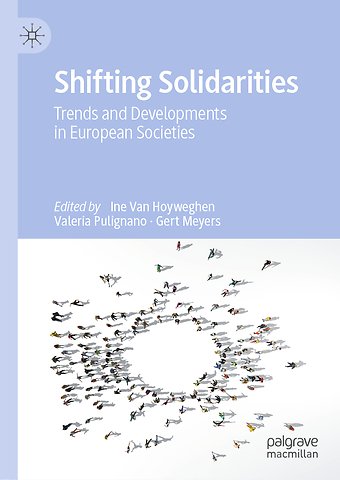 Shifting Solidarities