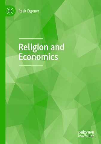 Religion and Economics