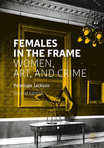 Females in the Frame