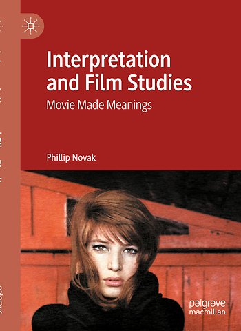 Interpretation and Film Studies