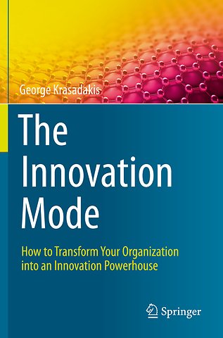 The Innovation Mode