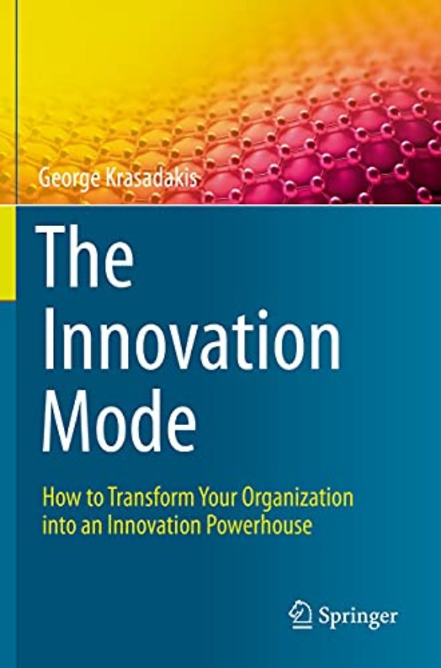 The Innovation Mode