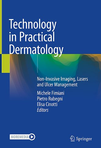 Technology in Practical Dermatology