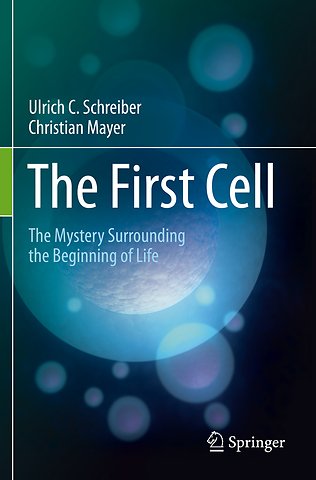 The First Cell