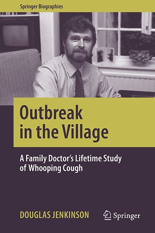 Outbreak in the Village