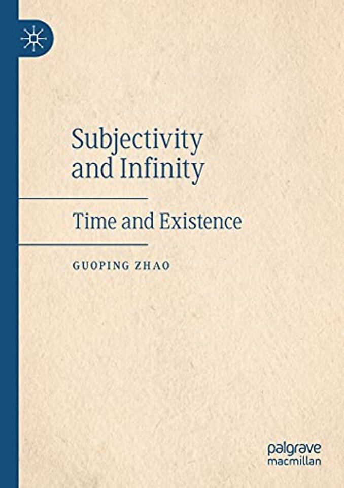 Subjectivity and Infinity