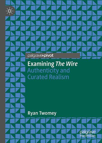 Examining The Wire