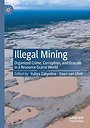Illegal Mining