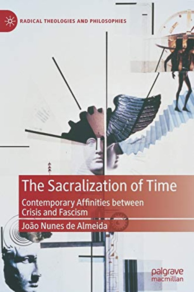 The Sacralization of Time