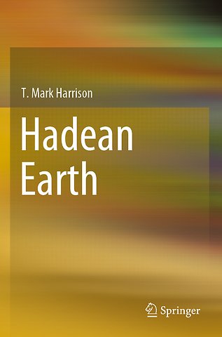 Hadean Earth
