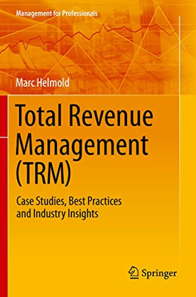 Total Revenue Management (TRM)