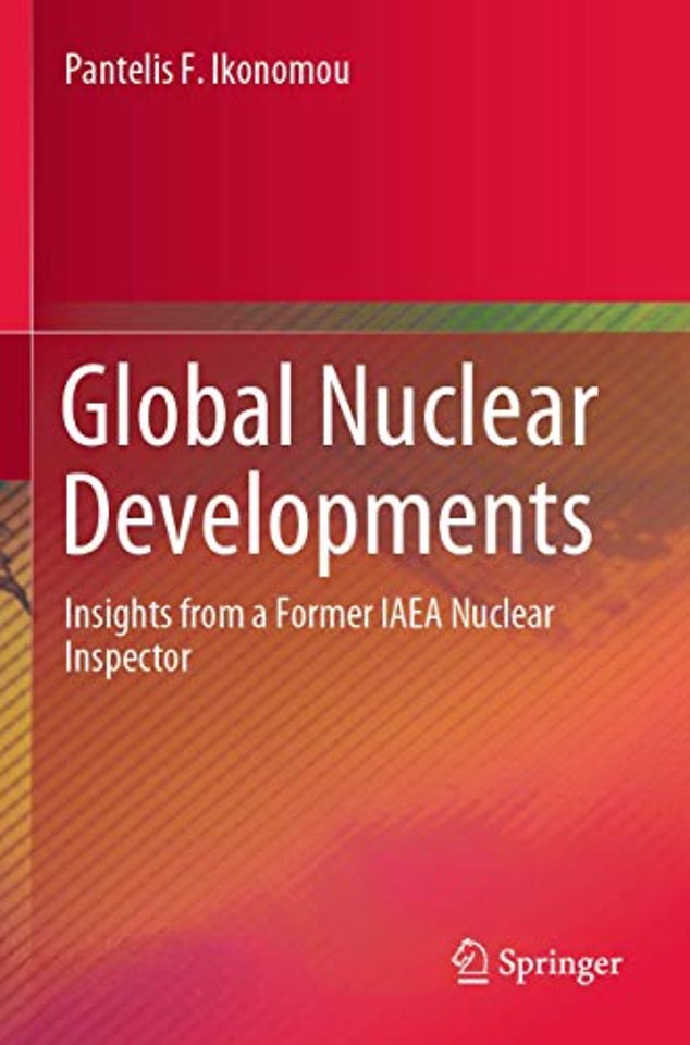 Global Nuclear Developments