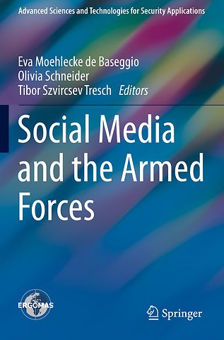 Social Media and the Armed Forces