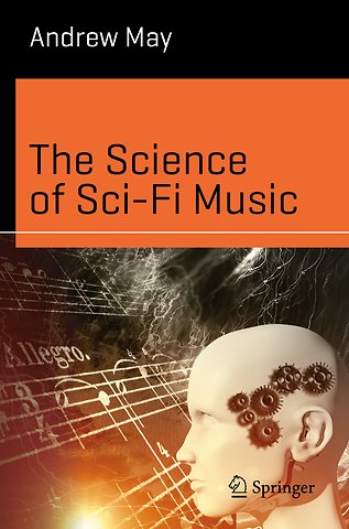 The Science of Sci-Fi Music