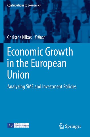 Economic Growth in the European Union