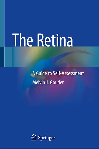 The Retina