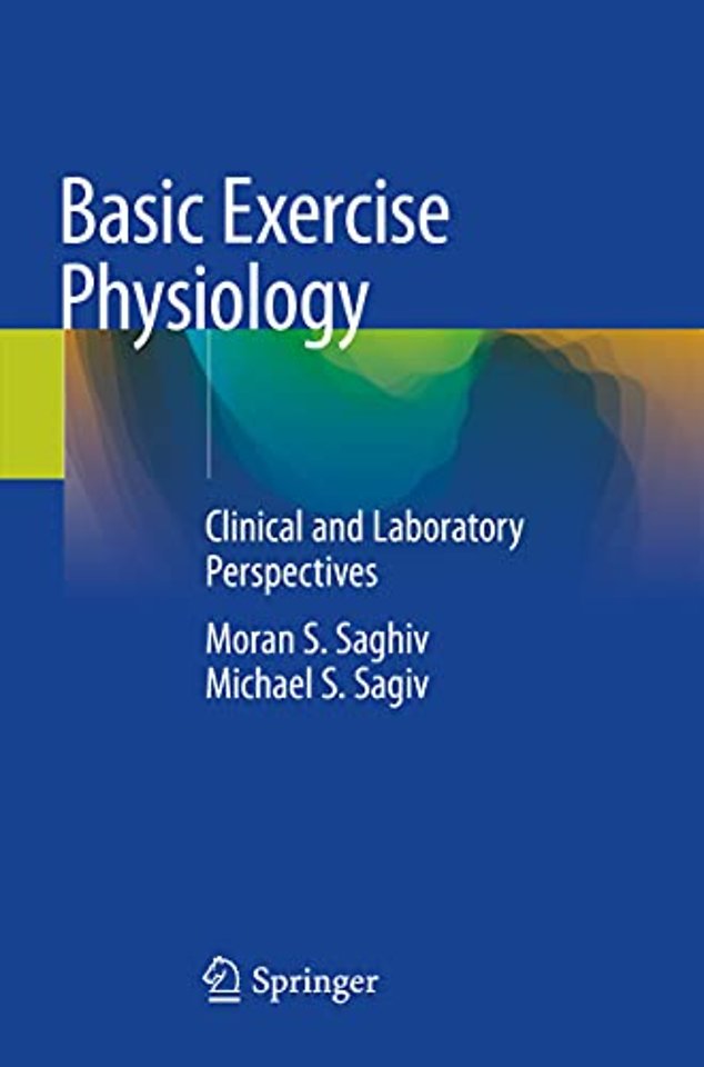Basic Exercise Physiology