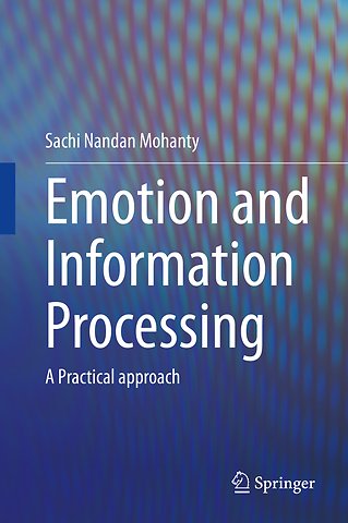 Emotion and Information Processing