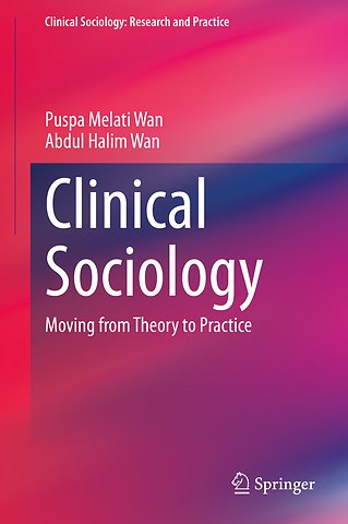 Clinical Sociology