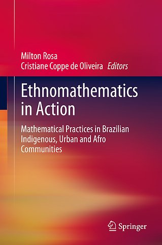 Ethnomathematics in Action