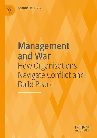 Management and War