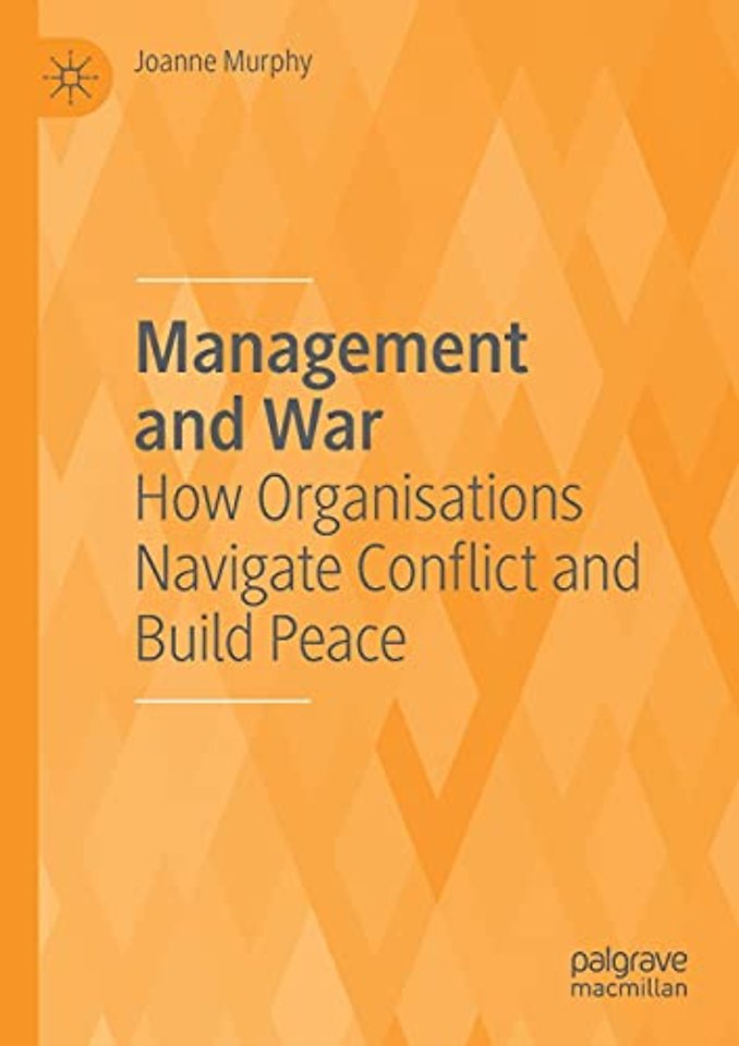 Management and War