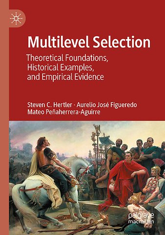Multilevel Selection