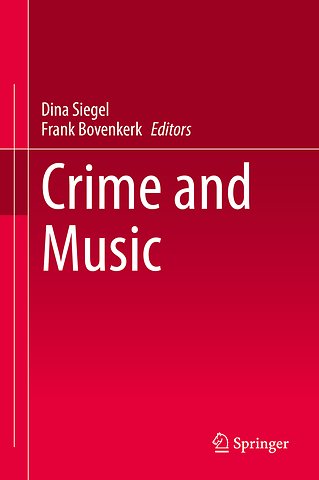 Crime and Music