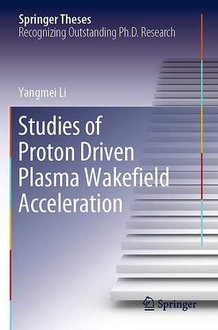 Studies of Proton Driven Plasma Wakefield Acceleration