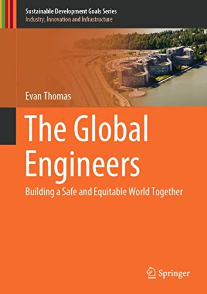 The Global Engineers	
