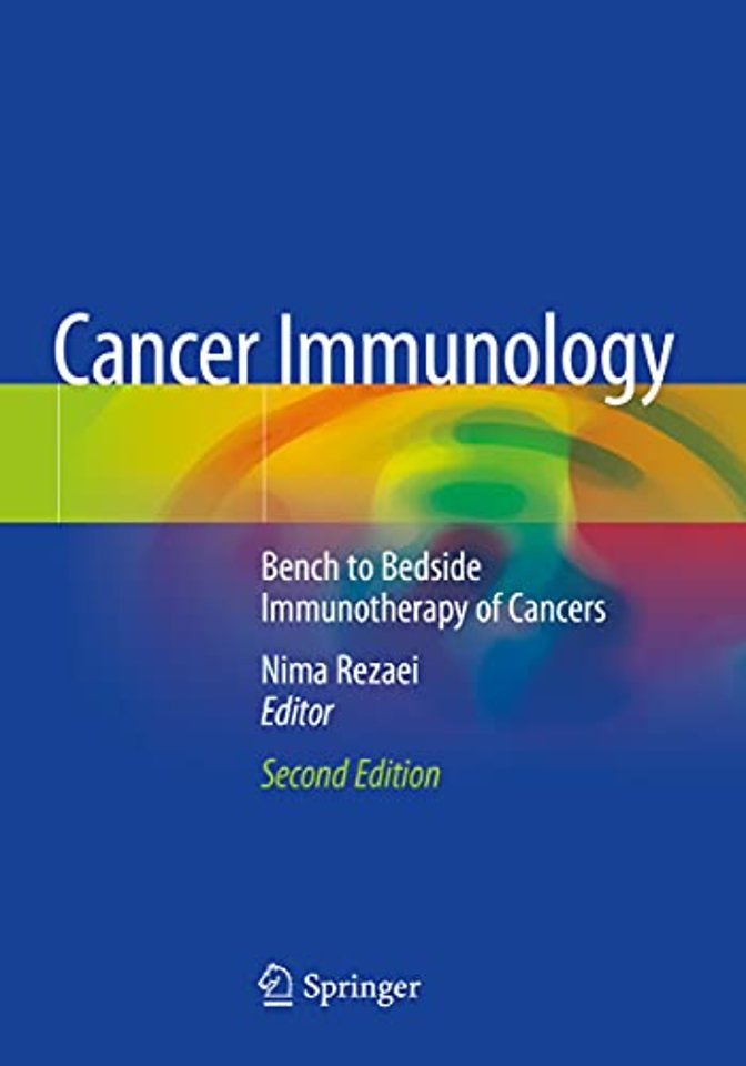 Cancer Immunology