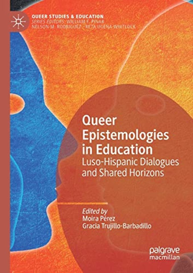 Queer Epistemologies in Education