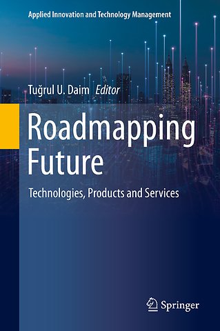 Roadmapping Future