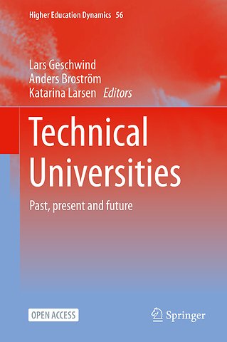 Technical Universities