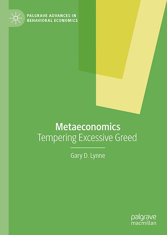 Metaeconomics