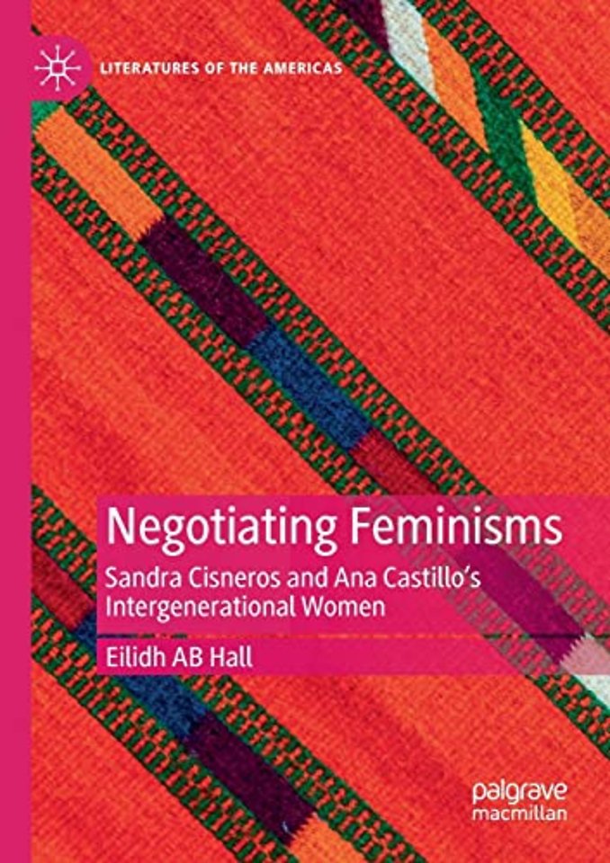 Negotiating Feminisms