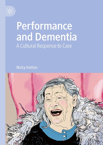 Performance and Dementia