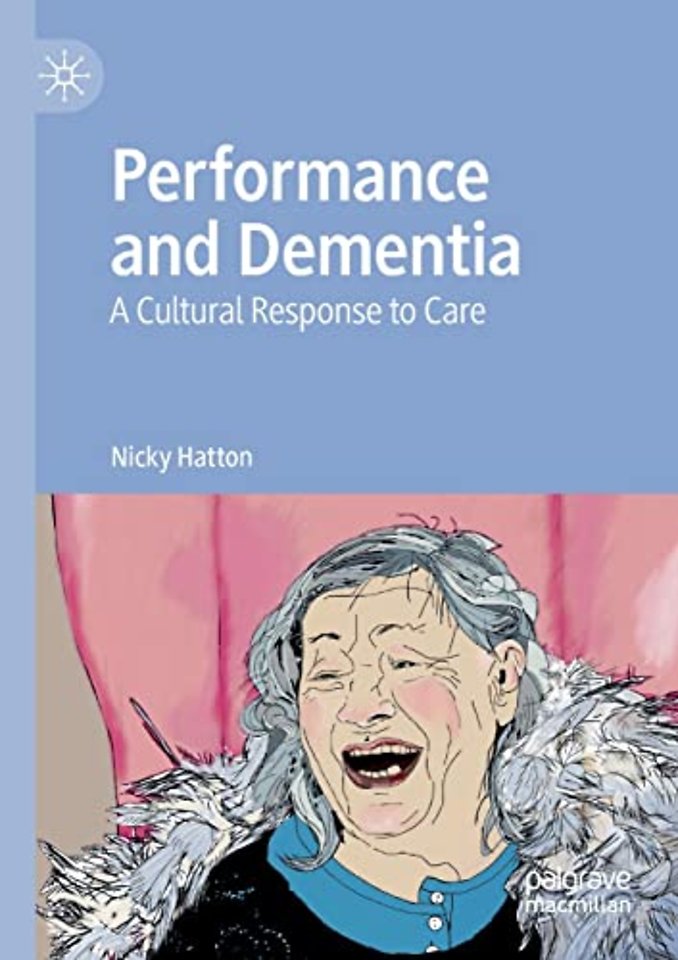 Performance and Dementia