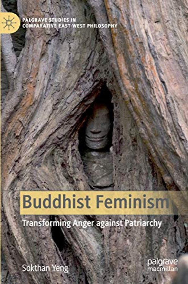 Buddhist Feminism